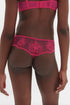 Simone Perele 1E2 Intrigue Tanga
